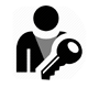CCF Student Portal